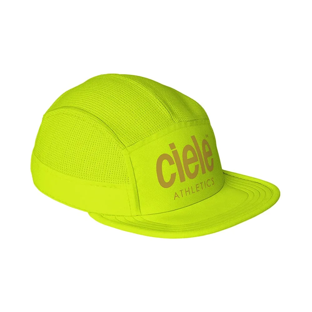 Ciele GOCap - Athletics