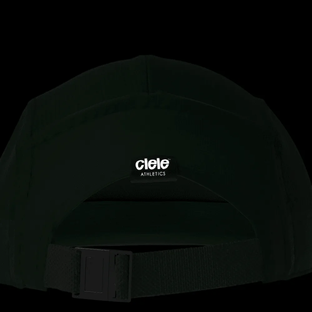 Ciele GOCap - Athletics