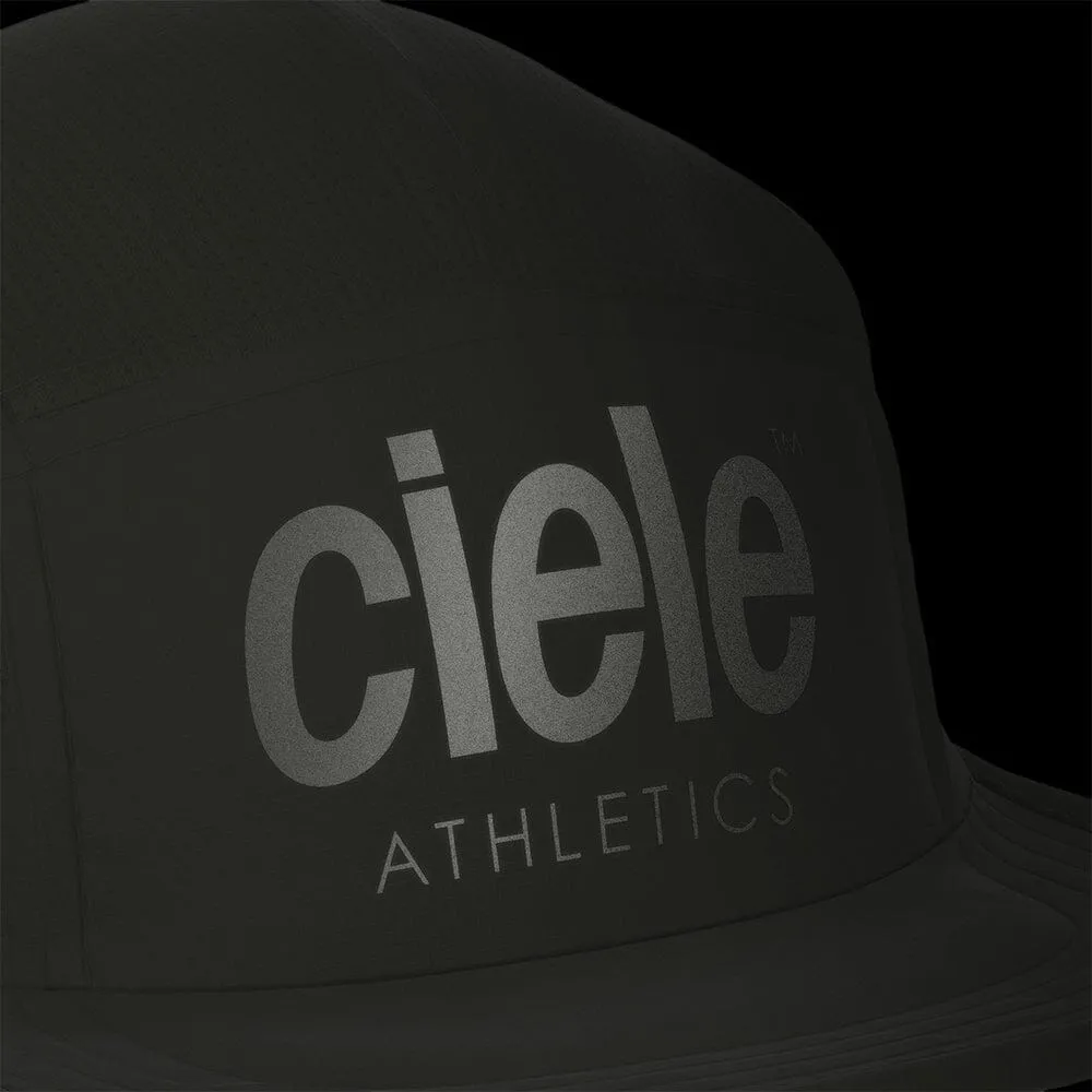 Ciele GOCap - Athletics