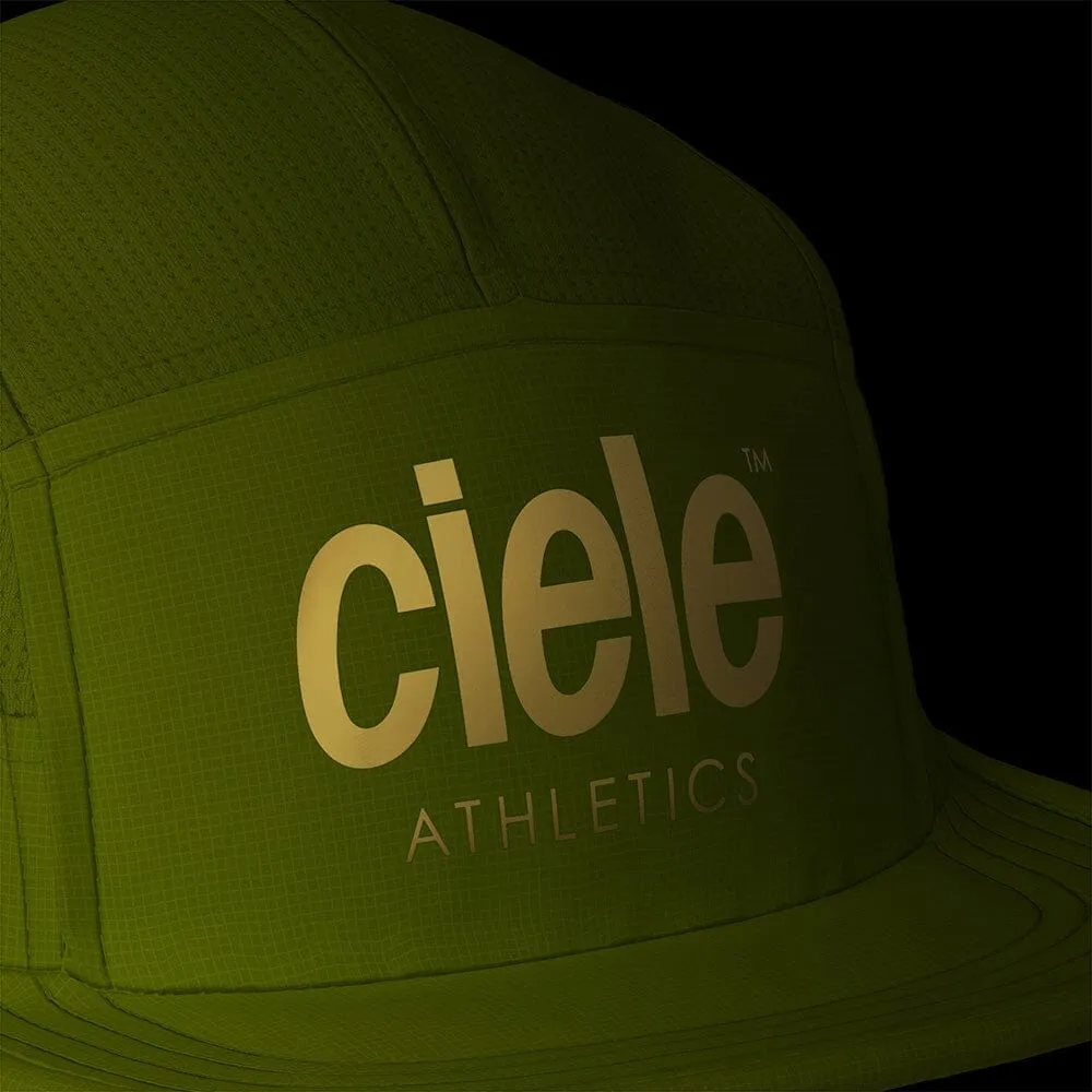 Ciele GOCap - Athletics