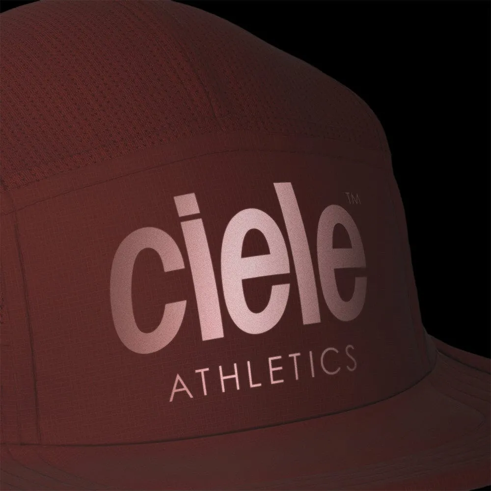 Ciele GOCap - Athletics