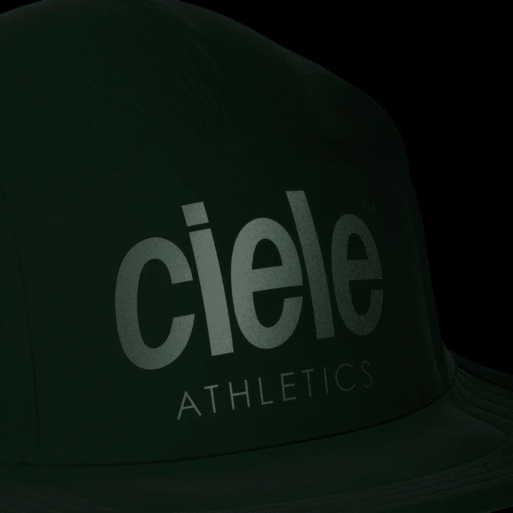 Ciele GOCap - Athletics
