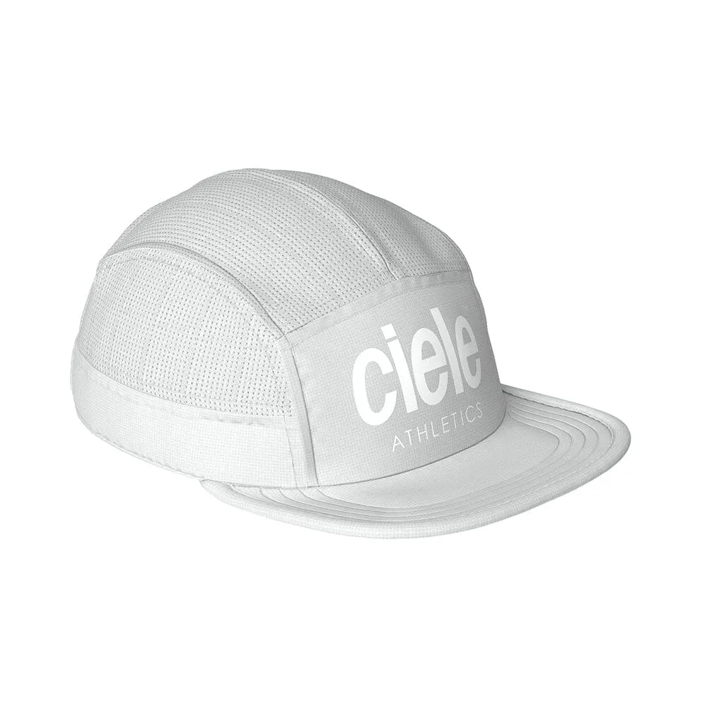 Ciele GOCap - Athletics