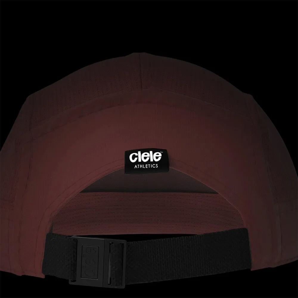 Ciele GOCap - Athletics