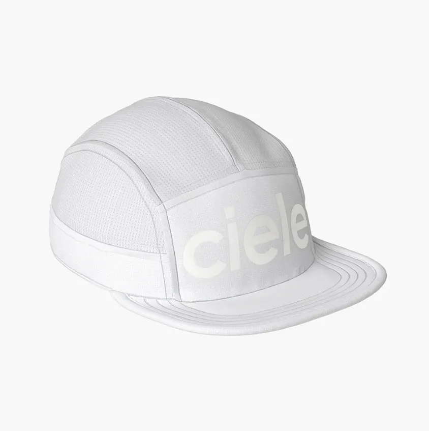 Ciele GOCap - Century - Ghost