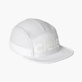 Ciele GOCap - Century - Ghost