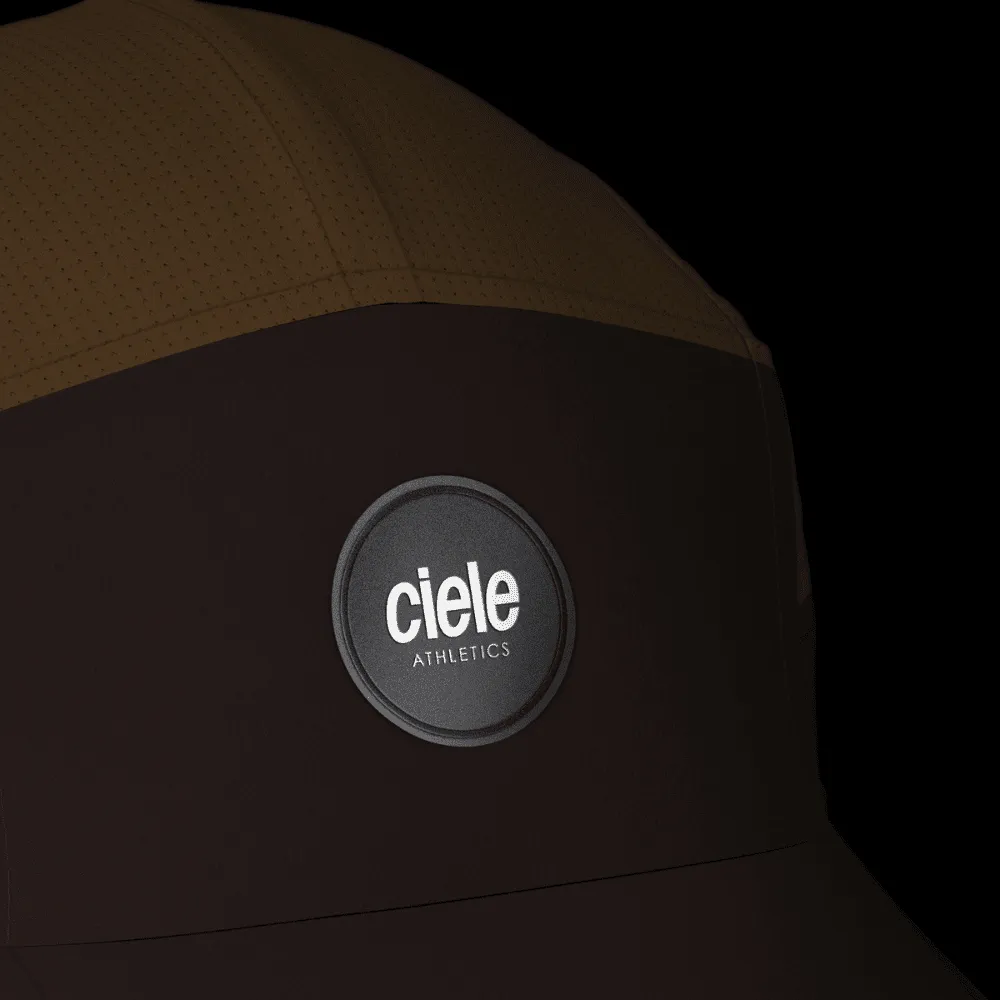 Ciele GOCap SC - Badge Plus