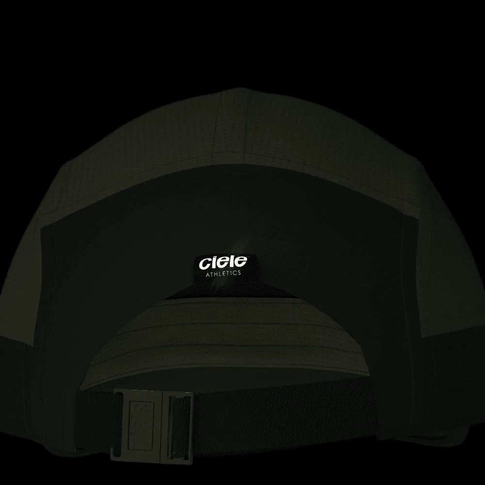 Ciele GOCap SC - Badge Plus