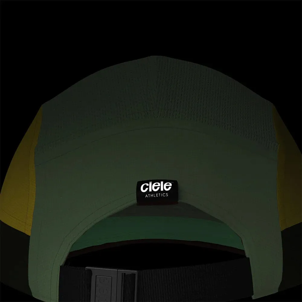 Ciele GOCap SC - C Plus Box