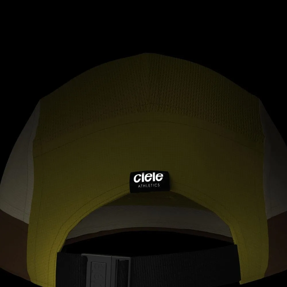 Ciele GOCap SC - C Plus Box