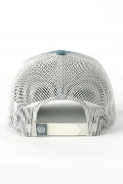Cinch - Men's Depot Cap | Mcc0660635