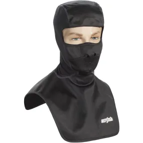 Cortech Journey FC Adult Street Balaclavas (REFURBISHED, WITHOUT TAGS)
