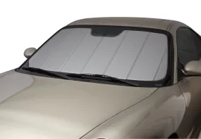 Covercraft Ht Shld Ford Edge for Ford Edge, Lincoln MKX