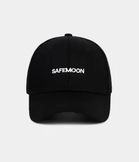 CRYPTO CAP. - SAFEMOON