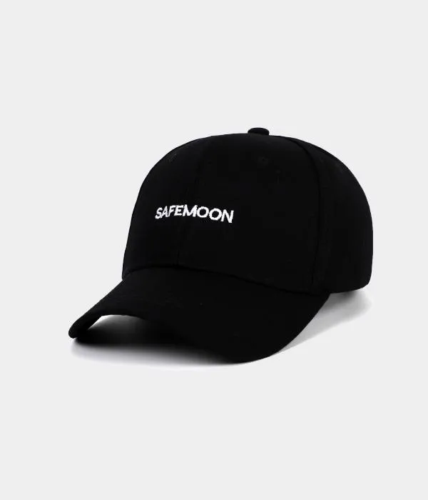 CRYPTO CAP. - SAFEMOON