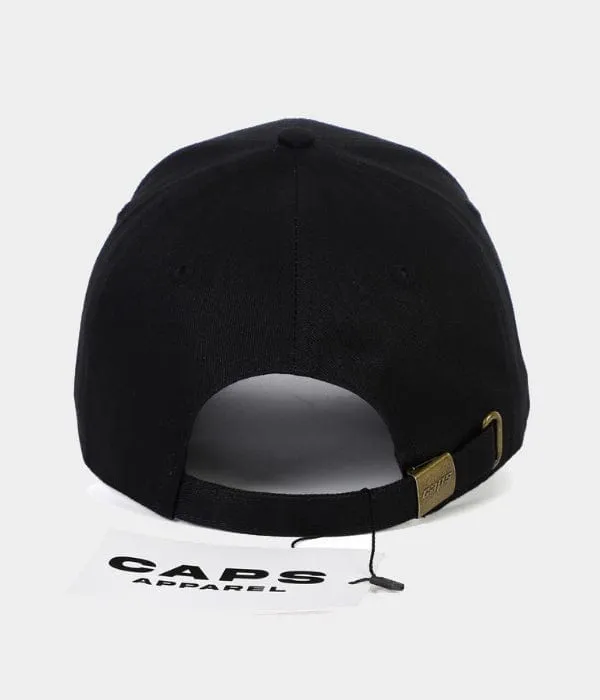 CRYPTO CAP. - SAFEMOON