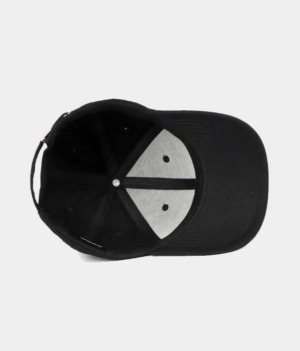 CRYPTO CAP. - SAFEMOON