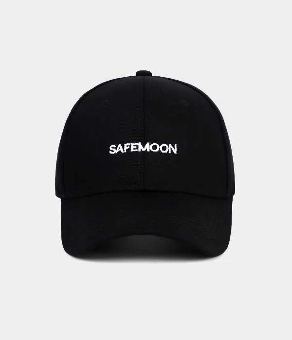 CRYPTO CAP. - SAFEMOON