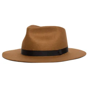 Dr. John A Fedora - Whiskey