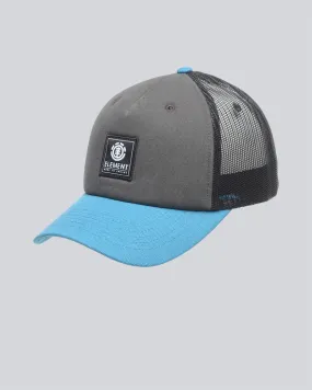 Element ICON MESH CAP (4 colour ways)