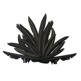 Feathers of Herakon