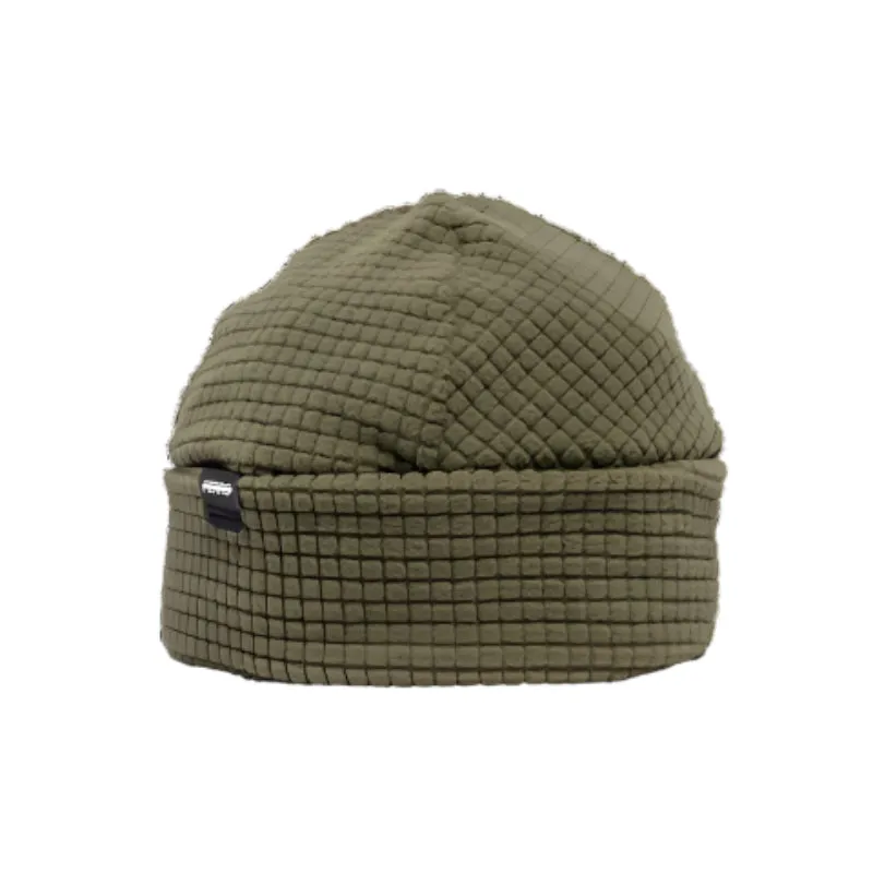 Ferro Concepts The Burglar Beanie™