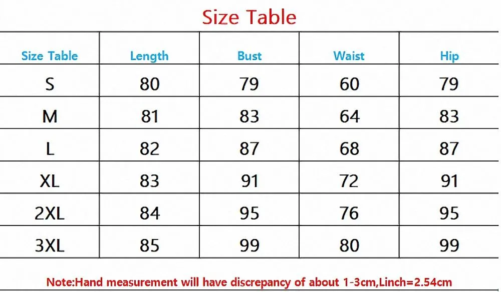 Flame Dress Women Abstract Halter Sleeveless Psychedelic 3d Print