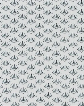 FLORENCE LAGOON LUXE CANVAS