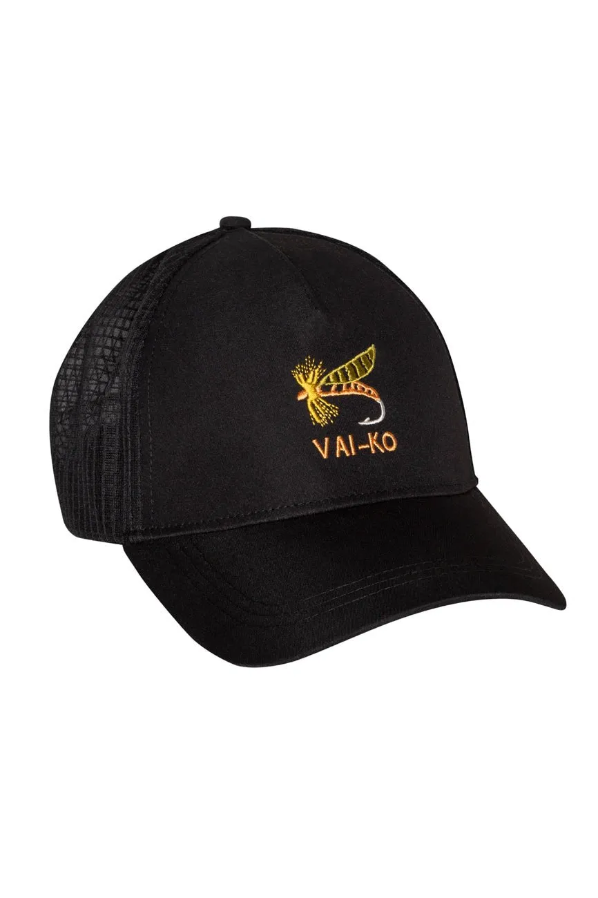 Flyfisher Trucker Cap