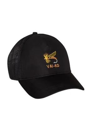 Flyfisher Trucker Cap