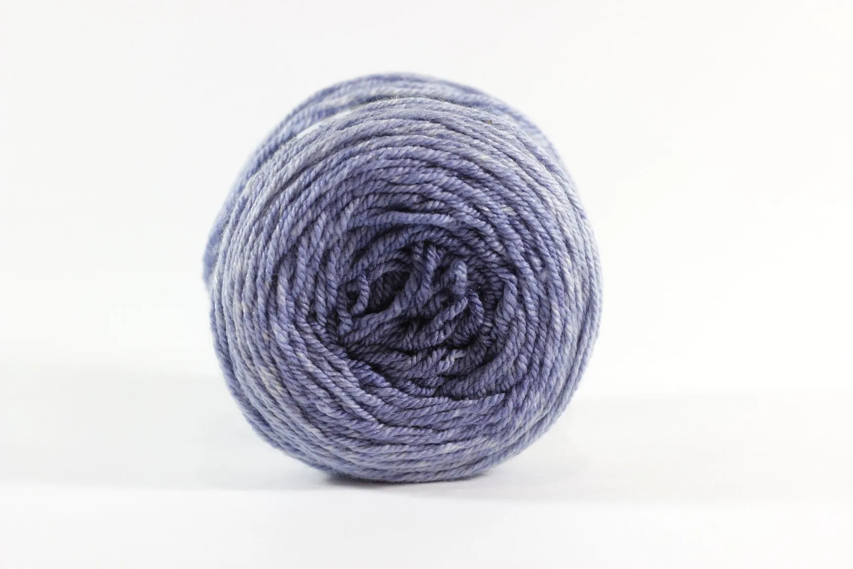 Freia - Merino/Silk Sport Ombre
