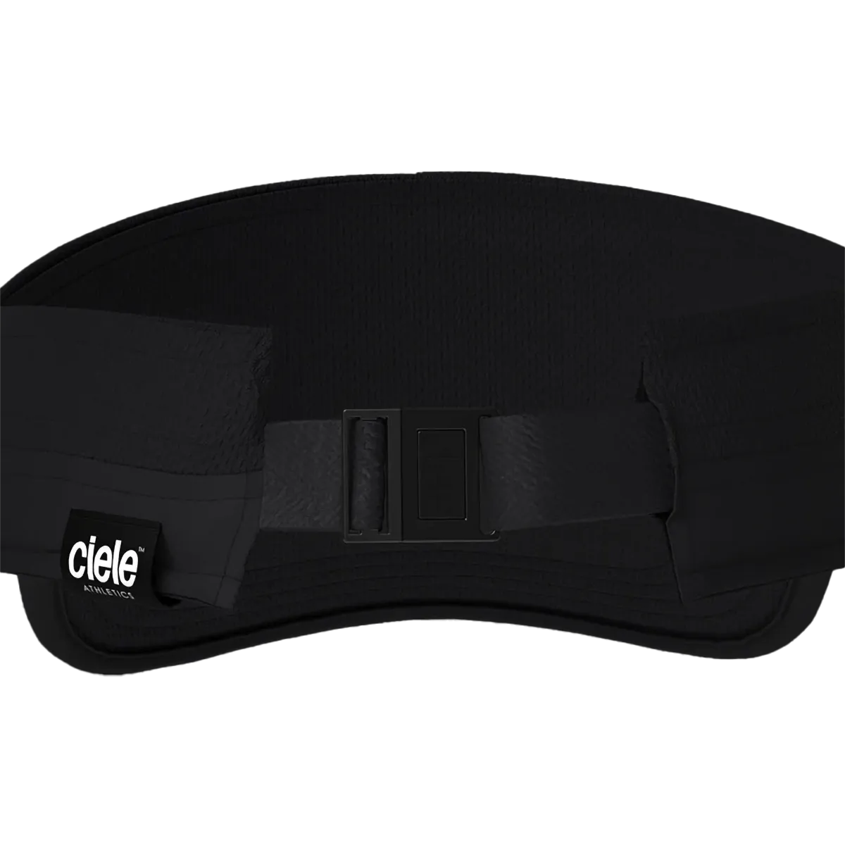 FSTVisor Dual SC