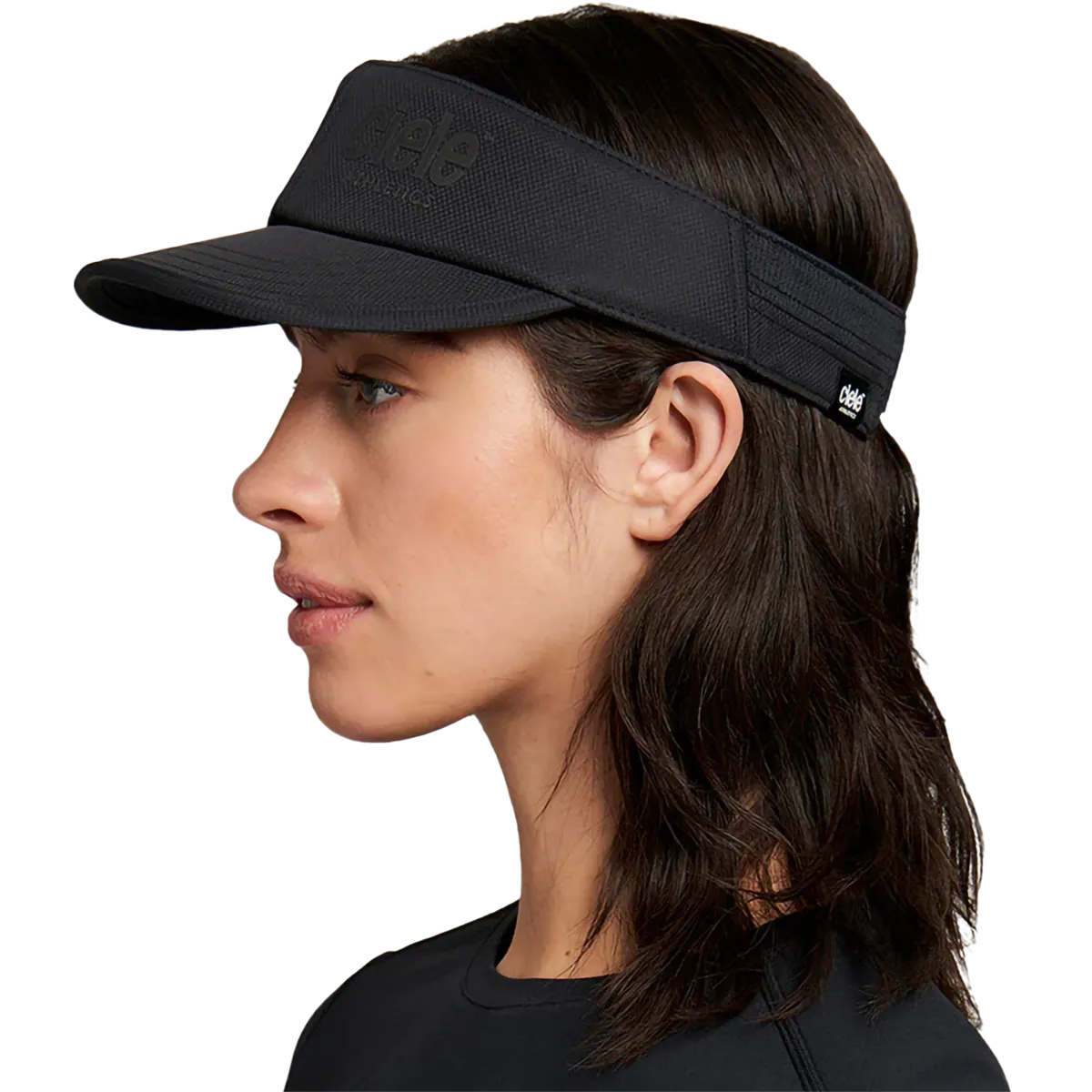 FSTVisor Dual SC