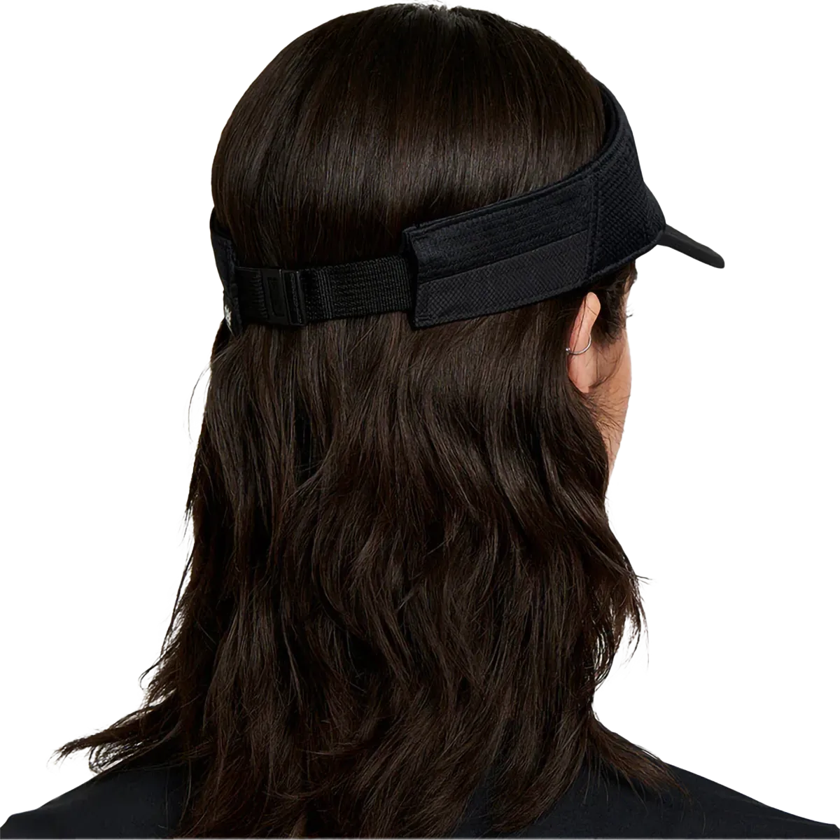 FSTVisor Dual SC