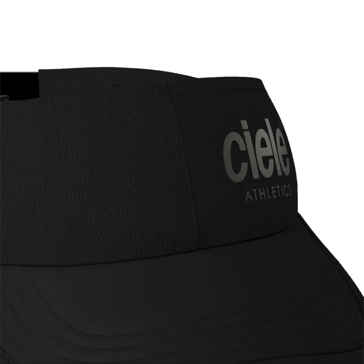 FSTVisor Dual SC
