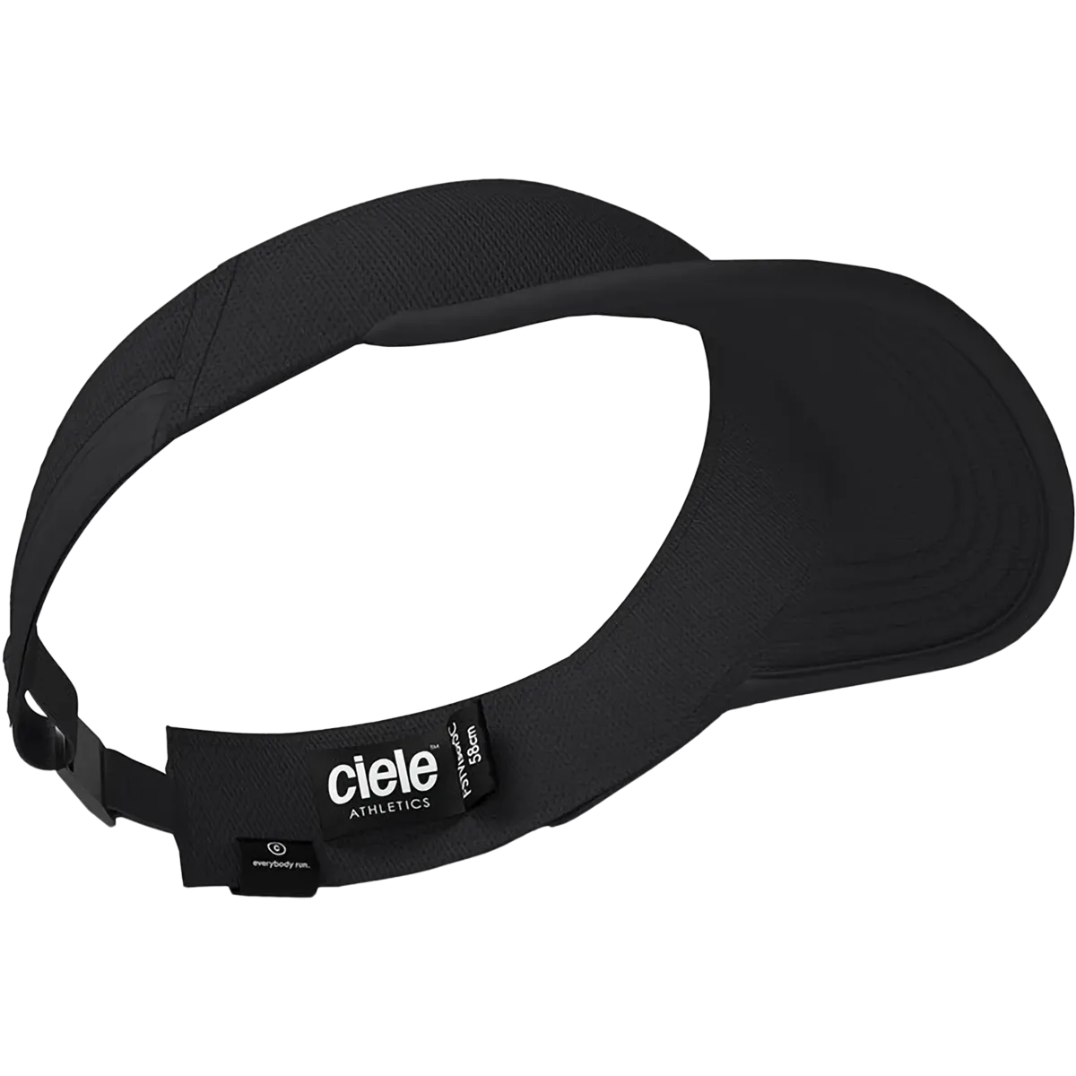 FSTVisor Dual SC