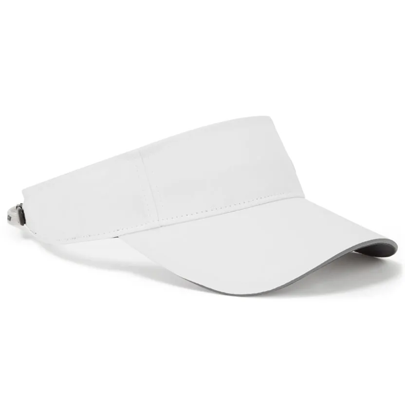 Gill Regatta Visor