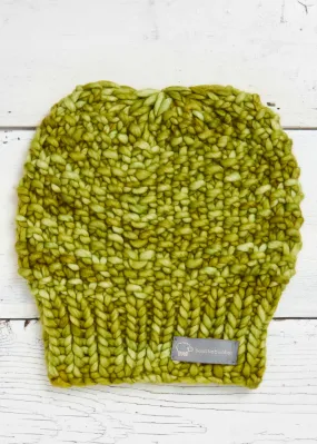 Gooseberry