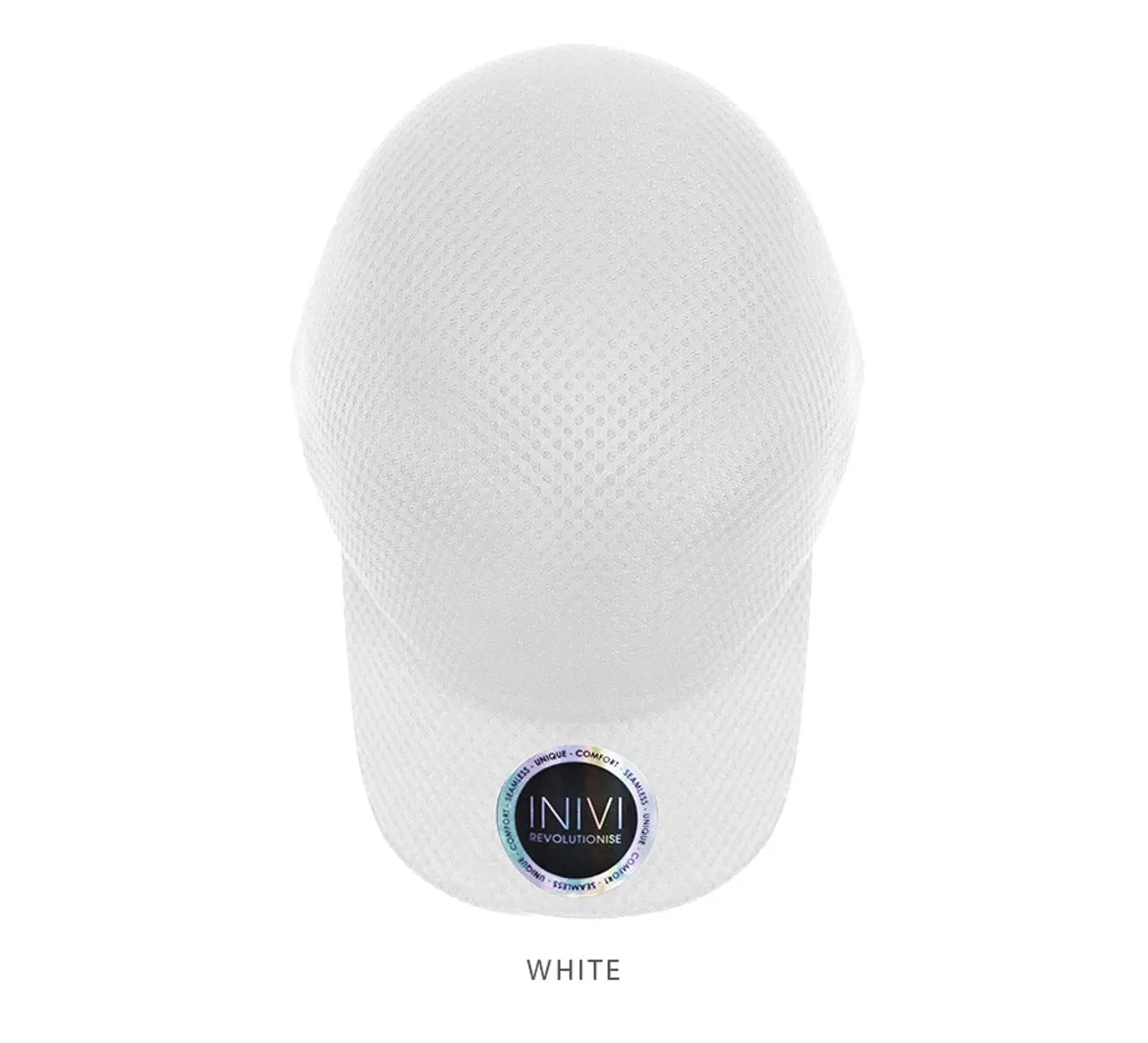 Grace Collection - 100% Polyester -IV148