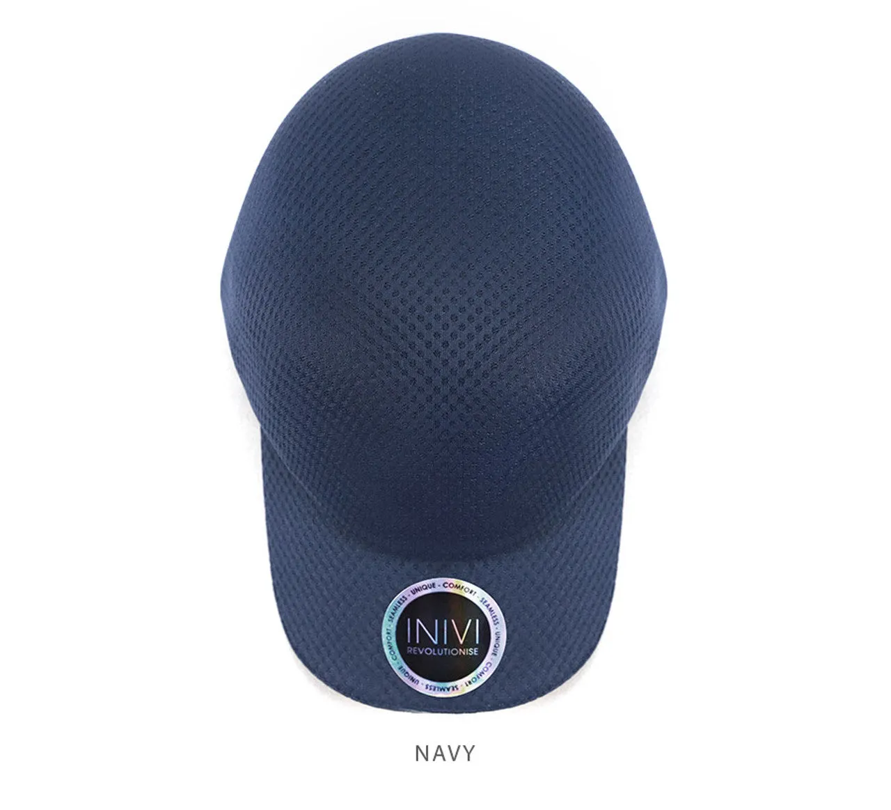 Grace Collection - 100% Polyester -IV148