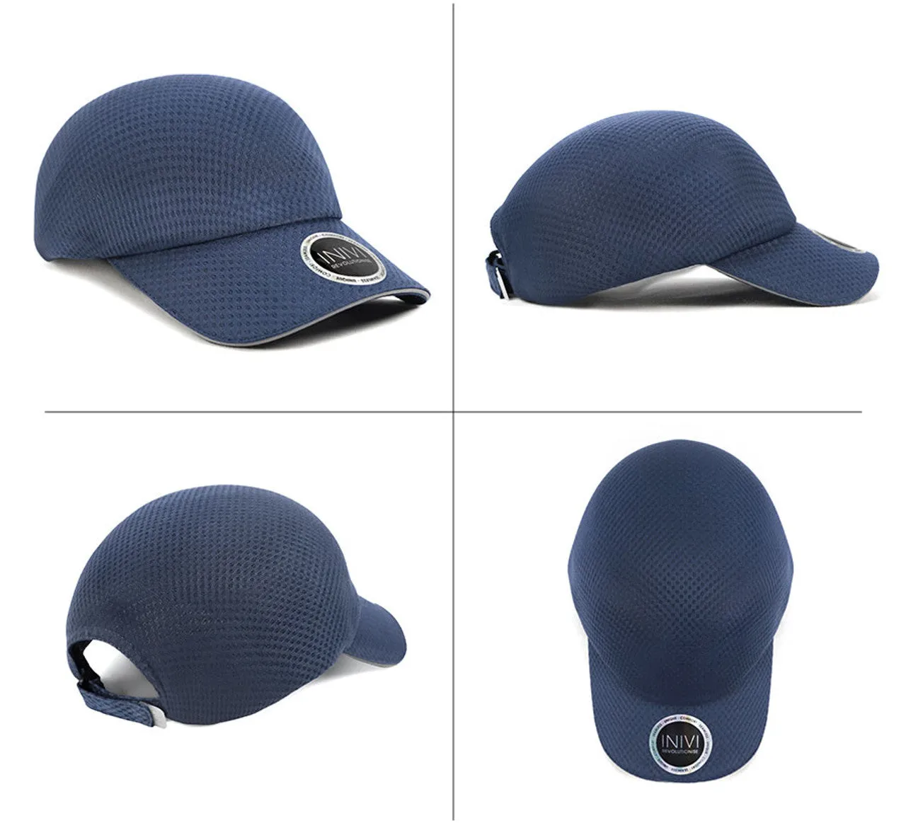 Grace Collection - 100% Polyester -IV148