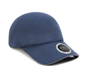 Grace Collection - 100% Polyester -IV148