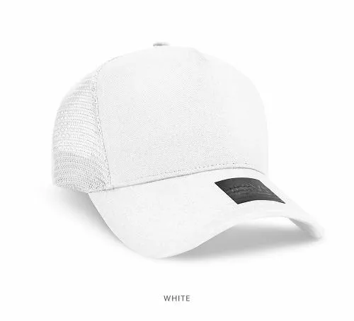 Grace Collection Cotton/Mesh-(IV104)