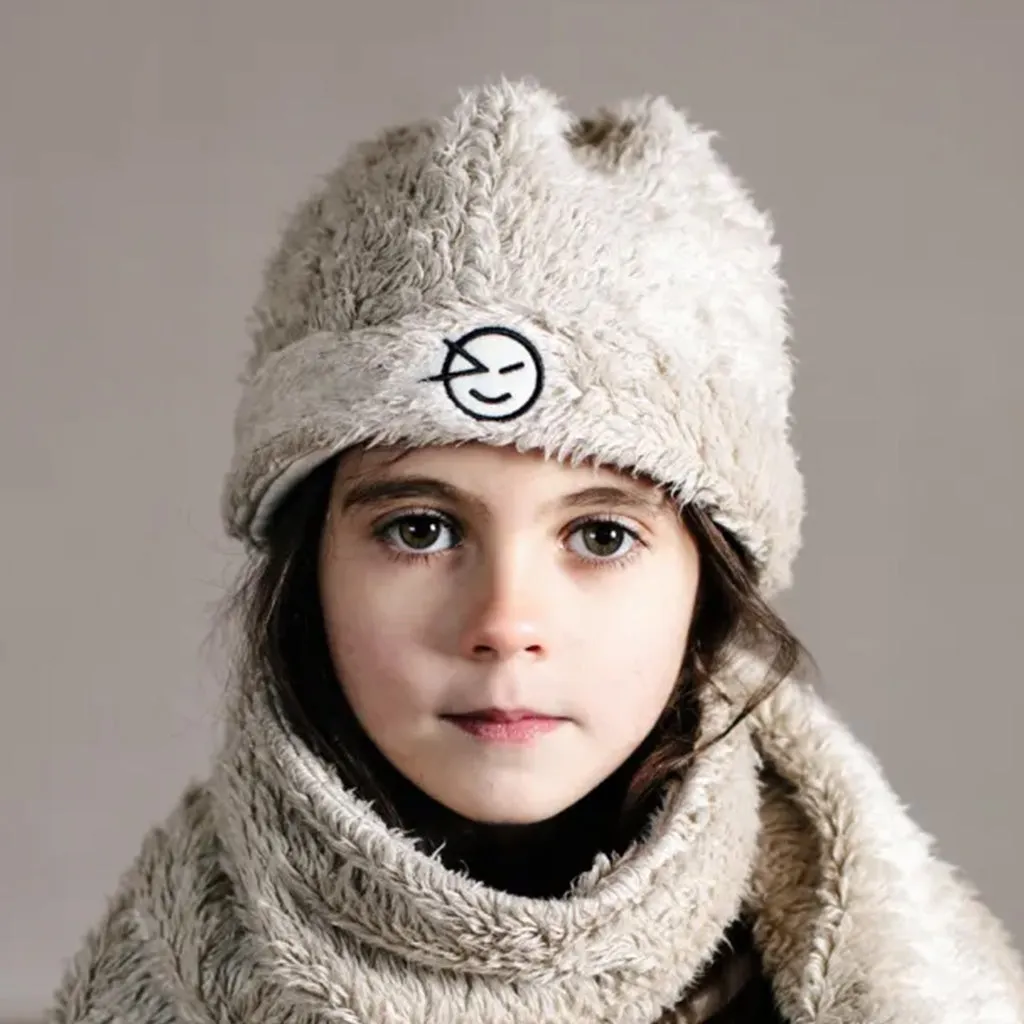 Hat Fur