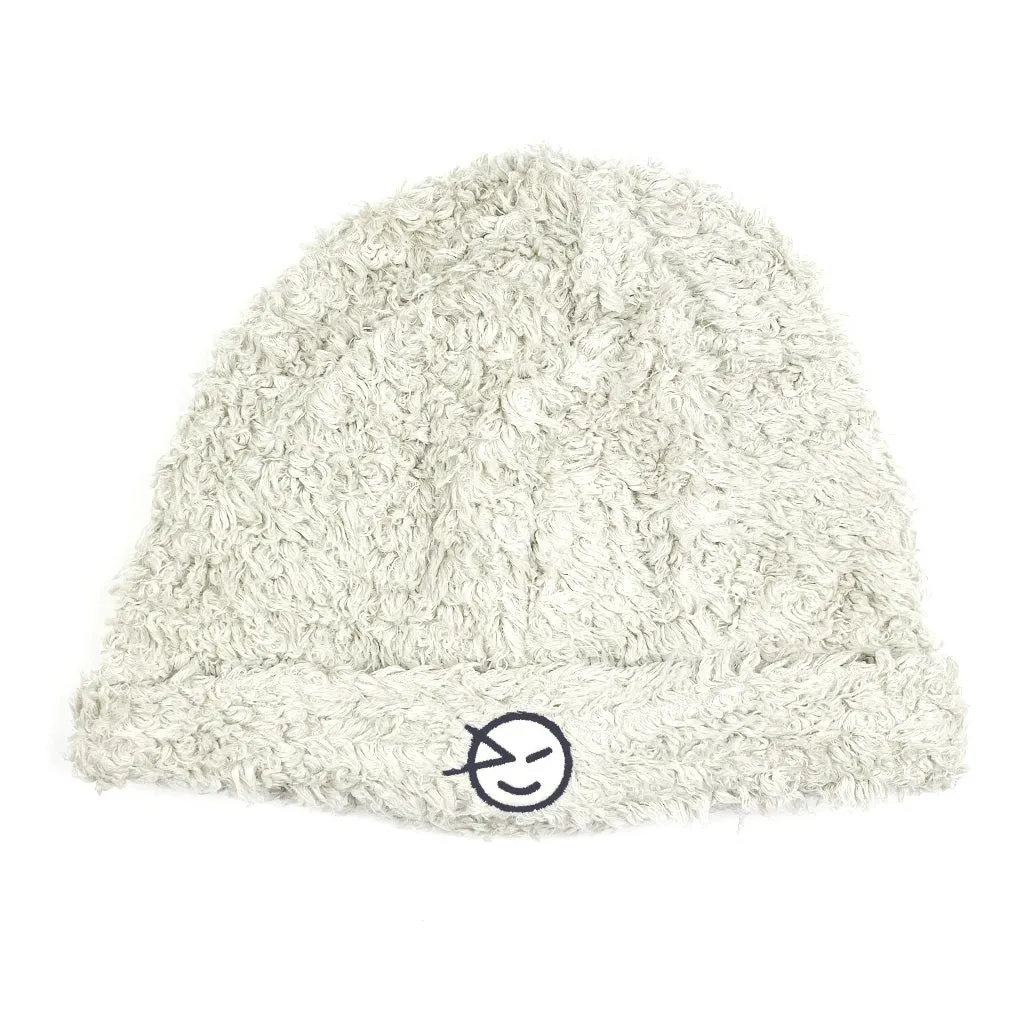 Hat Fur