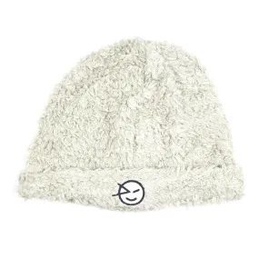 Hat Fur