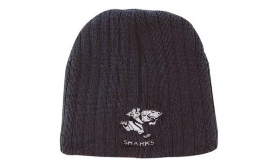 Headwear Cable Knit Beanie Toque Cap (4189)