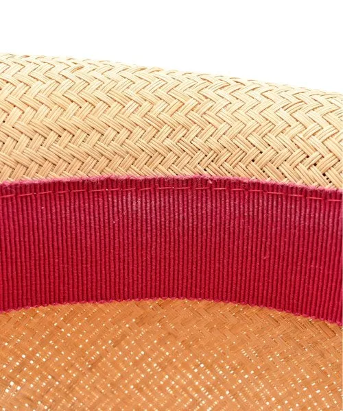 inverni Straw hats