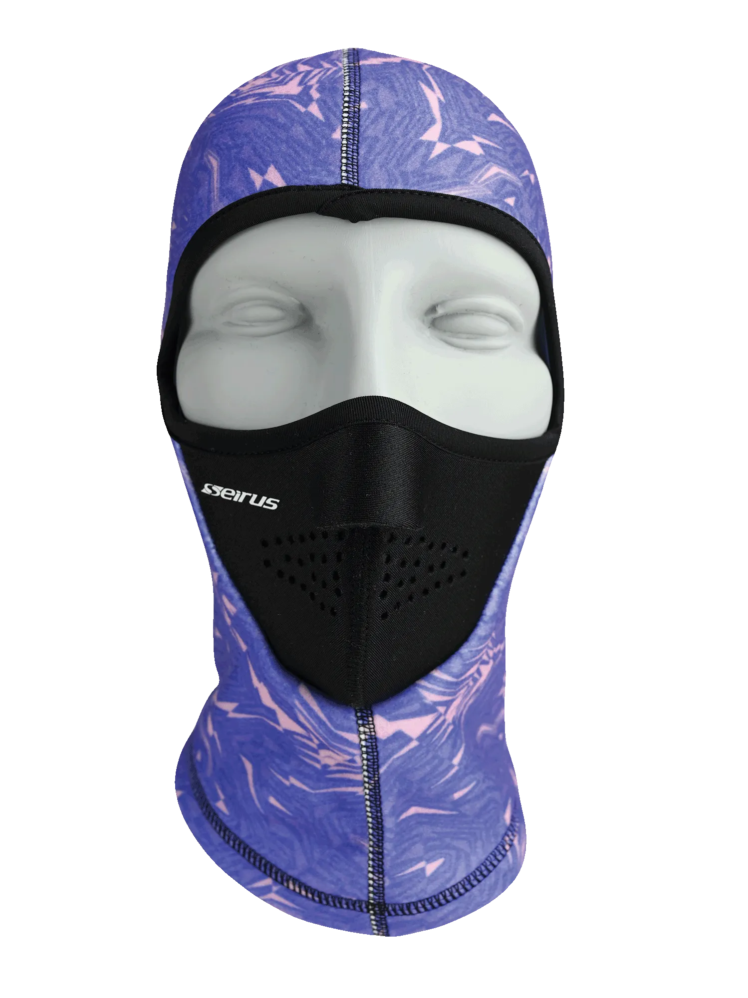 JR Combo Clava®