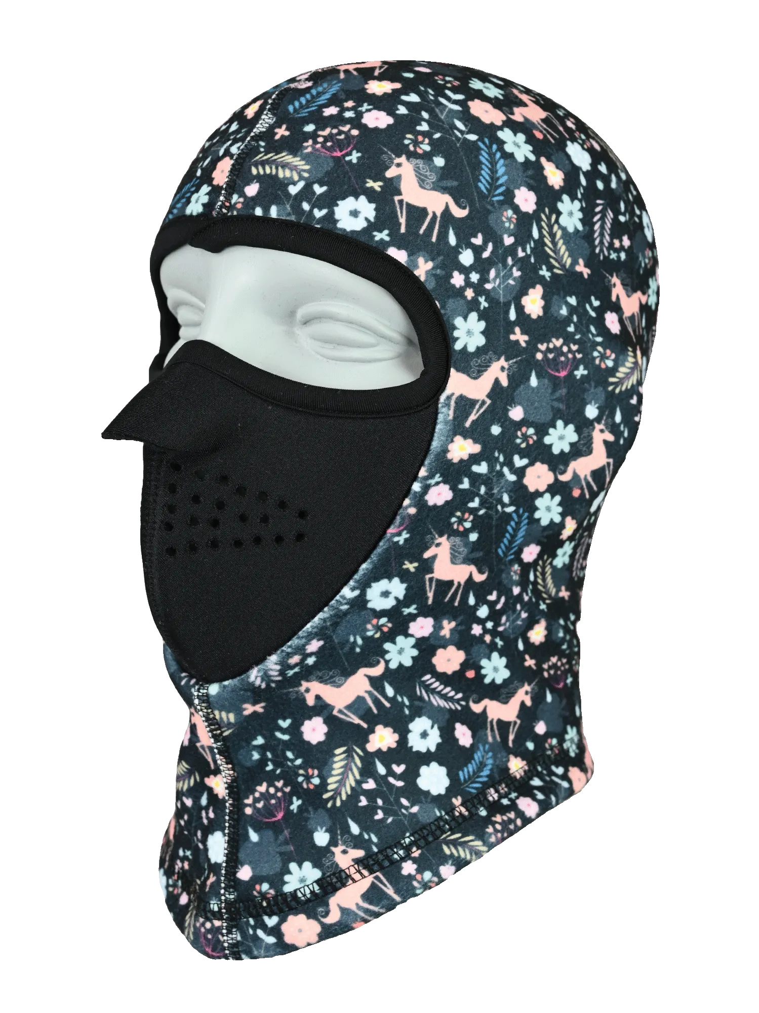 JR Combo Clava®